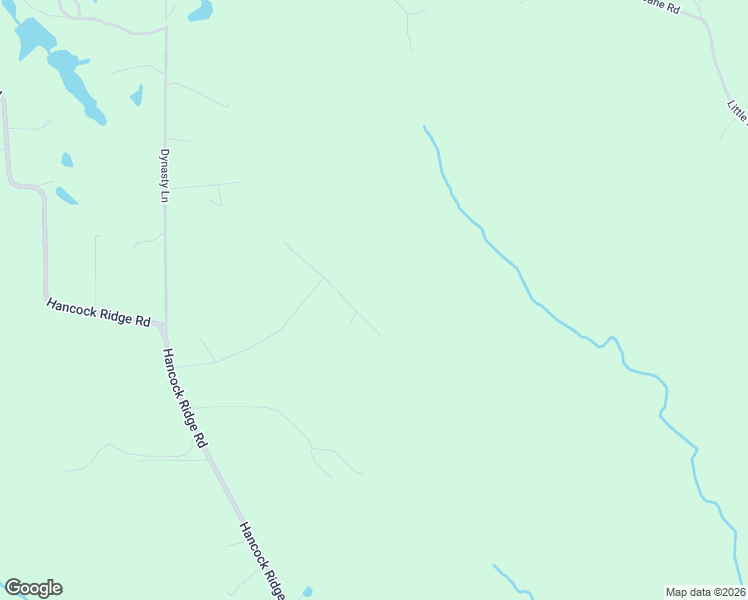 map of restaurants, bars, coffee shops, grocery stores, and more near 3750 North Kindred Ridge in Martinsville