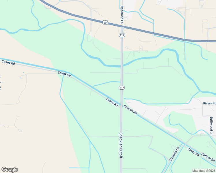 map of restaurants, bars, coffee shops, grocery stores, and more near 6050 Bottom Rd in Fallon
