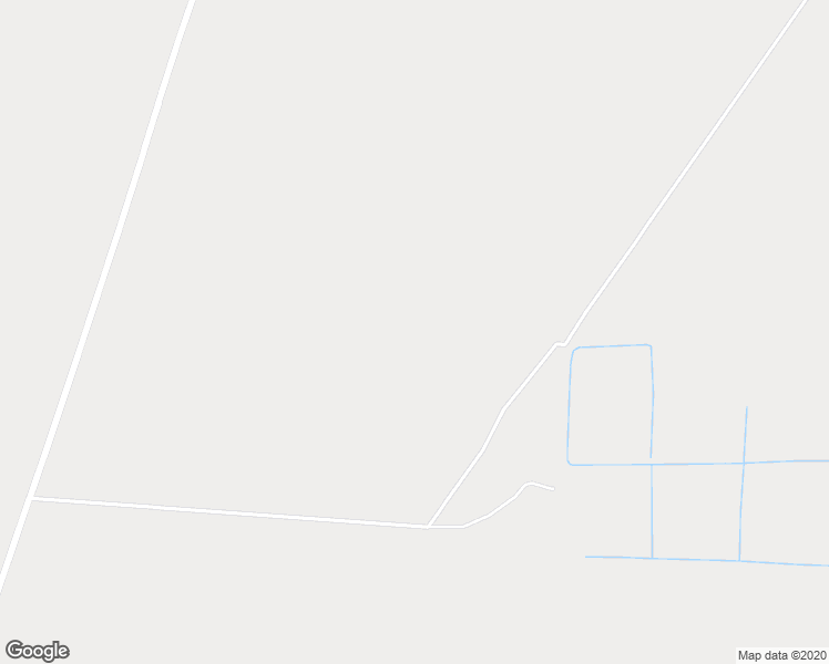 map of restaurants, bars, coffee shops, grocery stores, and more near in Abraham