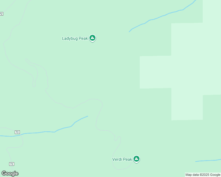 map of restaurants, bars, coffee shops, grocery stores, and more near in Floriston