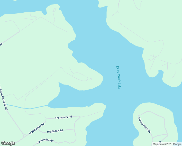 map of restaurants, bars, coffee shops, grocery stores, and more near 1010 Holy Cross Drive in Oakland