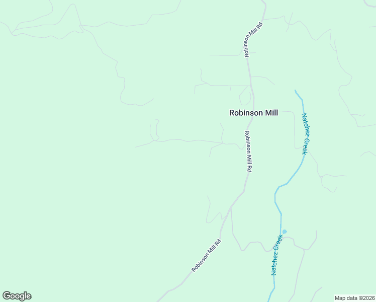 map of restaurants, bars, coffee shops, grocery stores, and more near 129 Black Tail Road in Oroville