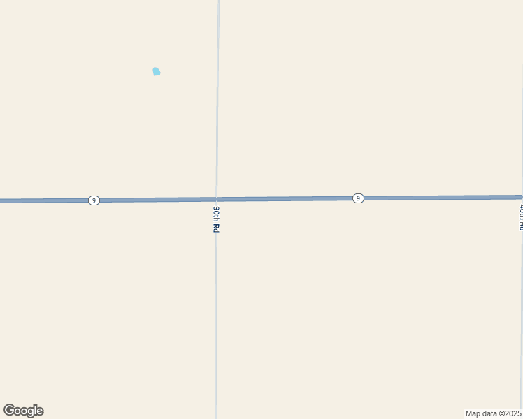 map of restaurants, bars, coffee shops, grocery stores, and more near 314 Lark Road in Jamestown