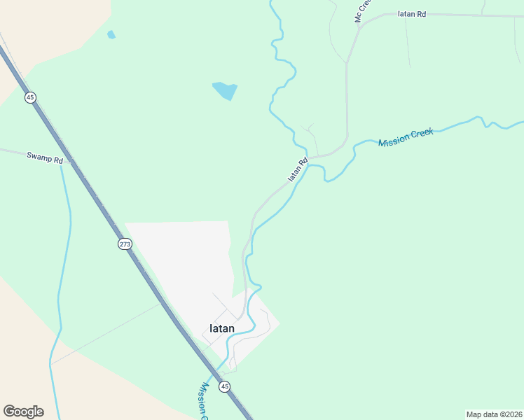 map of restaurants, bars, coffee shops, grocery stores, and more near 34310 Iatan Road in Weston