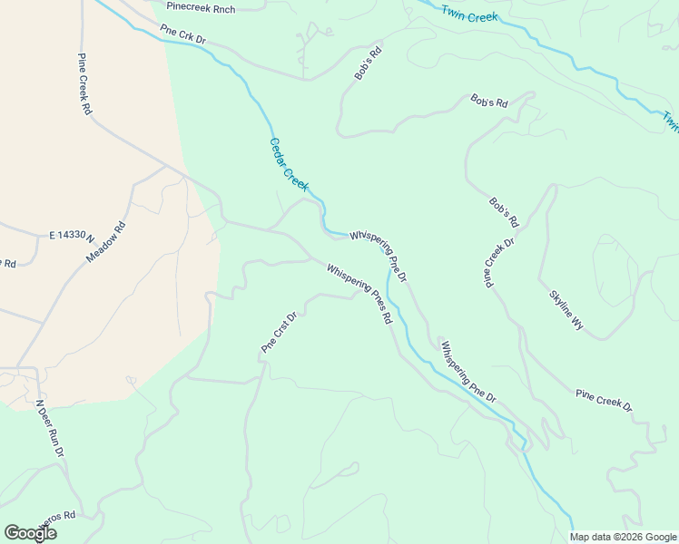 map of restaurants, bars, coffee shops, grocery stores, and more near in Mount Pleasant