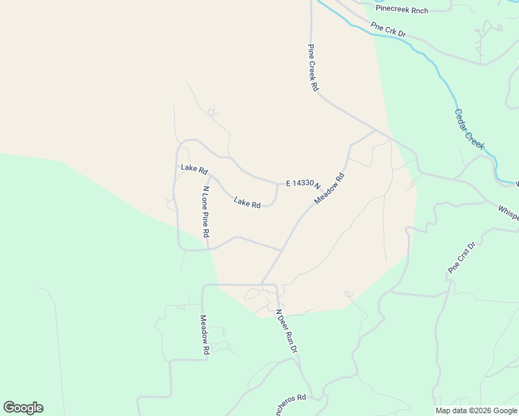 map of restaurants, bars, coffee shops, grocery stores, and more near in Mount Pleasant