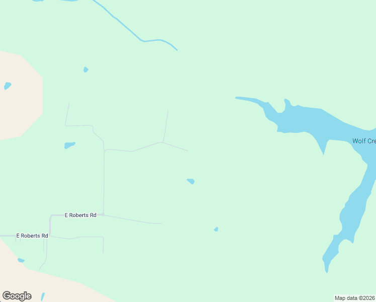 map of restaurants, bars, coffee shops, grocery stores, and more near 12001 East Roberts Road in Brookville