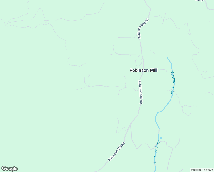 map of restaurants, bars, coffee shops, grocery stores, and more near 129 Black Tail Road in Oroville