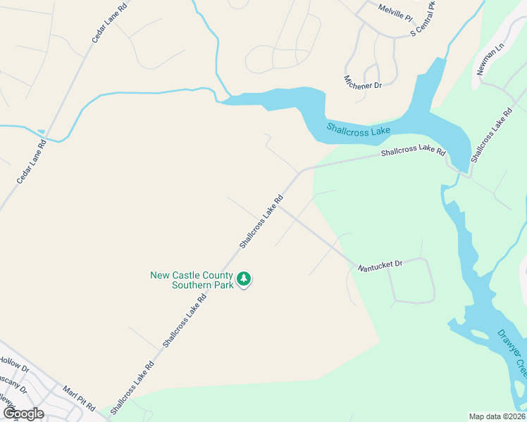 map of restaurants, bars, coffee shops, grocery stores, and more near in Middletown