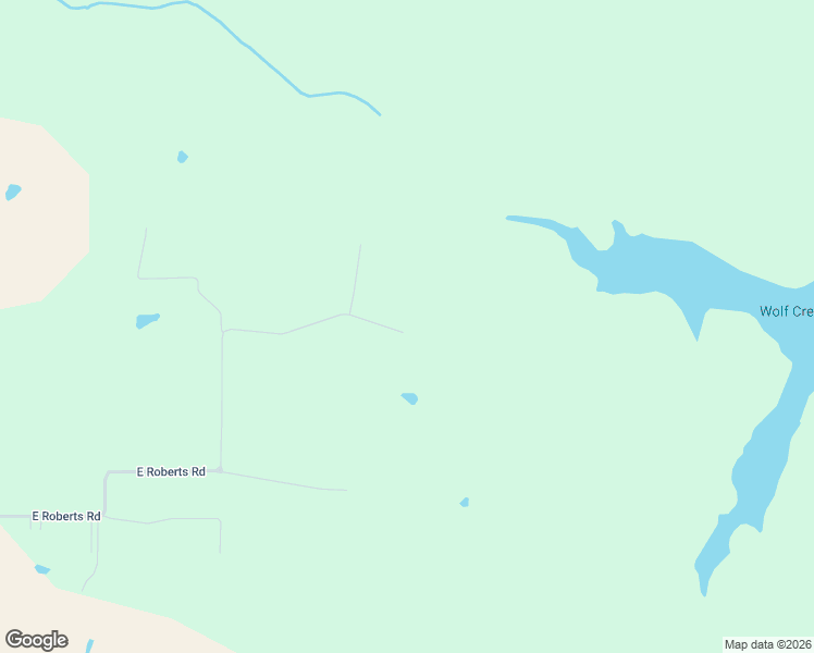 map of restaurants, bars, coffee shops, grocery stores, and more near 12001 Roberts Road in Brookville