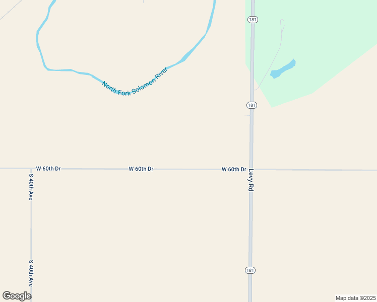 map of restaurants, bars, coffee shops, grocery stores, and more near in Downs