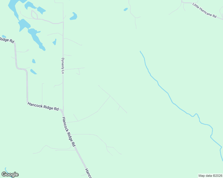 map of restaurants, bars, coffee shops, grocery stores, and more near 3835 North Kindred Ridge in Martinsville