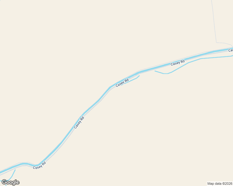 map of restaurants, bars, coffee shops, grocery stores, and more near in Fallon