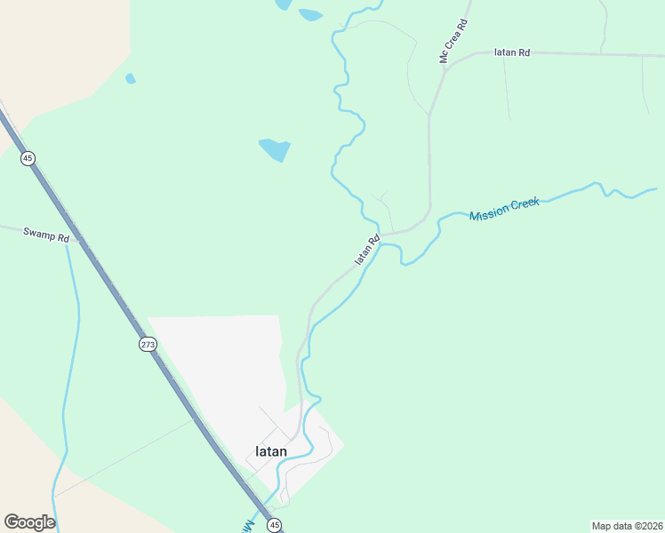 map of restaurants, bars, coffee shops, grocery stores, and more near 34310 Iatan Road in Weston