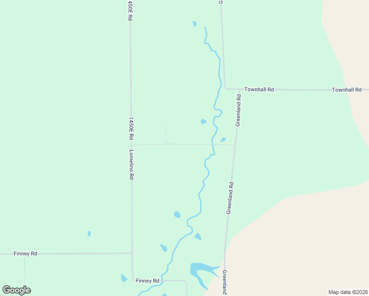 map of restaurants, bars, coffee shops, grocery stores, and more near 14201 3100N Road in Virden