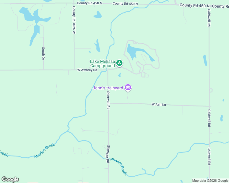 map of restaurants, bars, coffee shops, grocery stores, and more near 3877 Stierwalt Road in Quincy