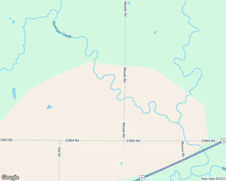 map of restaurants, bars, coffee shops, grocery stores, and more near in Cummings