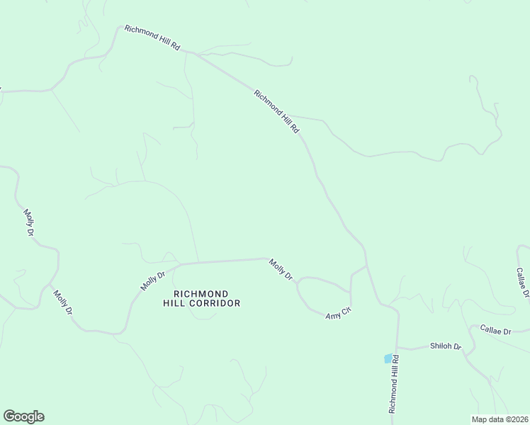 map of restaurants, bars, coffee shops, grocery stores, and more near 12879 Meadow Drive in Jefferson County