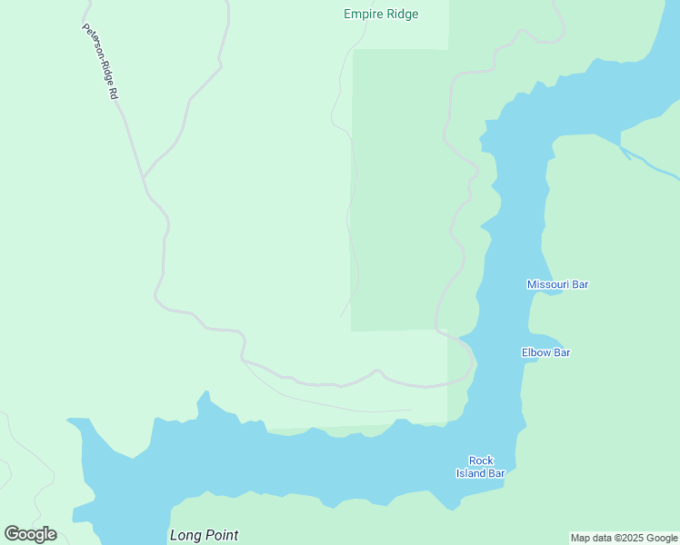 map of restaurants, bars, coffee shops, grocery stores, and more near in Challenge-Brownsville