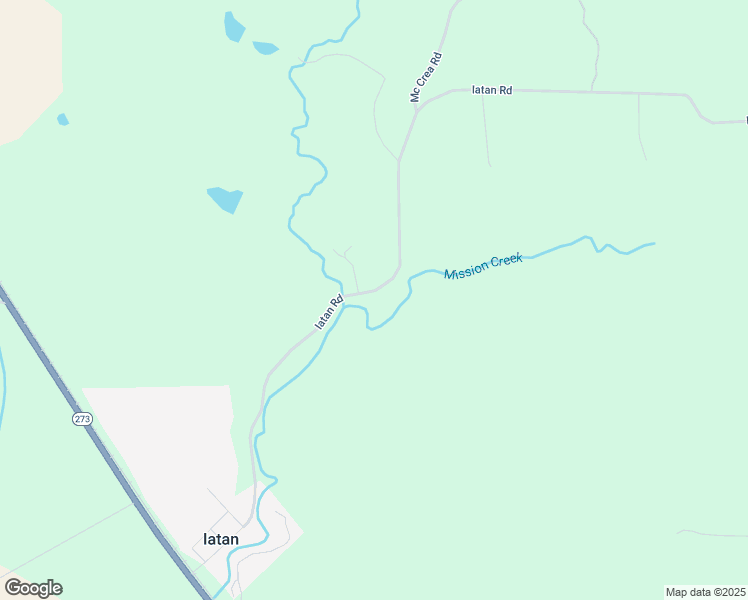 map of restaurants, bars, coffee shops, grocery stores, and more near 34095 Iatan Road in Weston