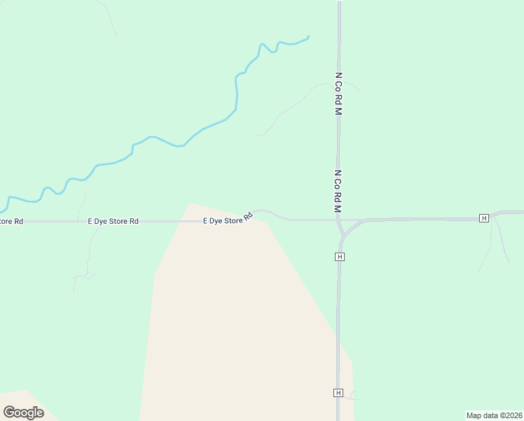 map of restaurants, bars, coffee shops, grocery stores, and more near in Weston