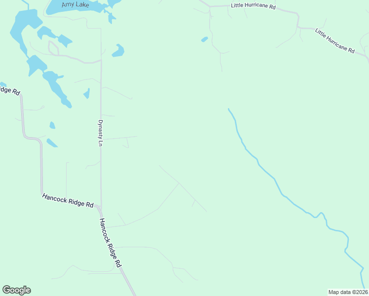 map of restaurants, bars, coffee shops, grocery stores, and more near 3835 North Kindred Ridge in Martinsville