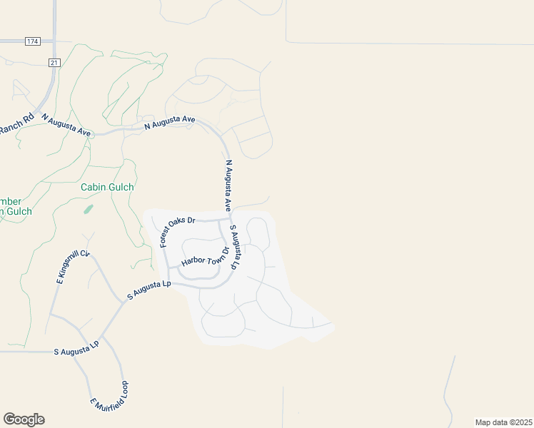map of restaurants, bars, coffee shops, grocery stores, and more near 5776 Desert Inn loop in Elizabeth