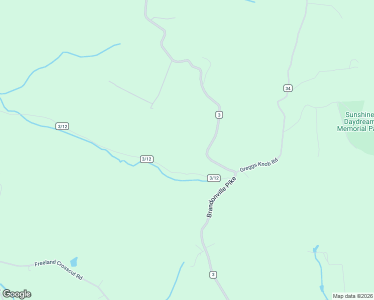 map of restaurants, bars, coffee shops, grocery stores, and more near in Terra Alta