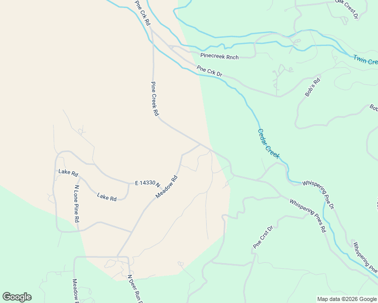 map of restaurants, bars, coffee shops, grocery stores, and more near 4730 Meadow Road in Mount Pleasant