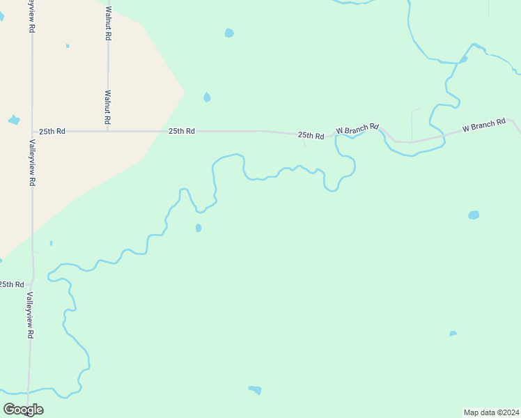 map of restaurants, bars, coffee shops, grocery stores, and more near in Green