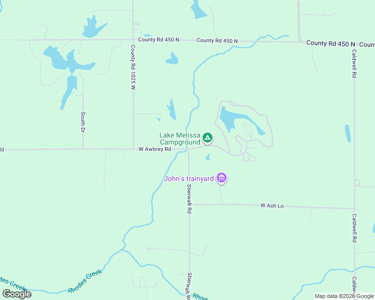 map of restaurants, bars, coffee shops, grocery stores, and more near 3877 Stierwalt Road in Quincy