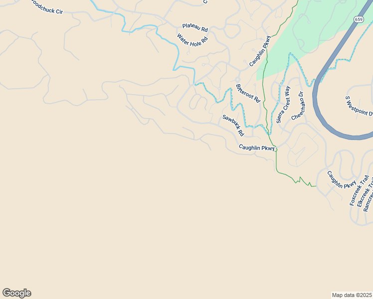 map of restaurants, bars, coffee shops, grocery stores, and more near in Reno