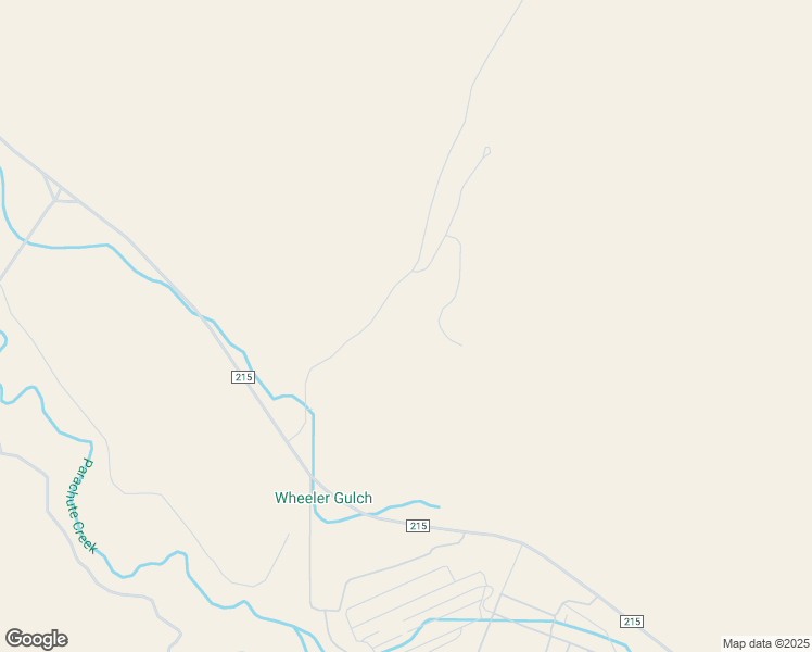 map of restaurants, bars, coffee shops, grocery stores, and more near in Battlement Mesa