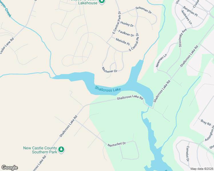 map of restaurants, bars, coffee shops, grocery stores, and more near 3817 Capote Court in Middletown