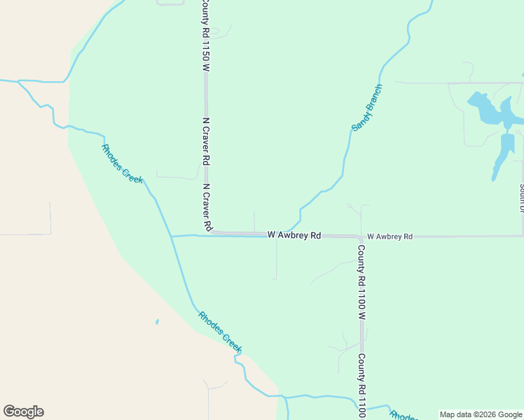 map of restaurants, bars, coffee shops, grocery stores, and more near 11346 West Awbrey Road in Cloverdale