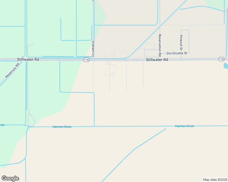 map of restaurants, bars, coffee shops, grocery stores, and more near 750 Clark Lane in Fallon