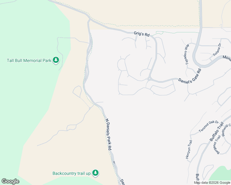 map of restaurants, bars, coffee shops, grocery stores, and more near 5780 Amber Ridge Drive in Castle Pines