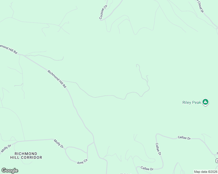 map of restaurants, bars, coffee shops, grocery stores, and more near 25987 Richm0nd Hill Road in Conifer