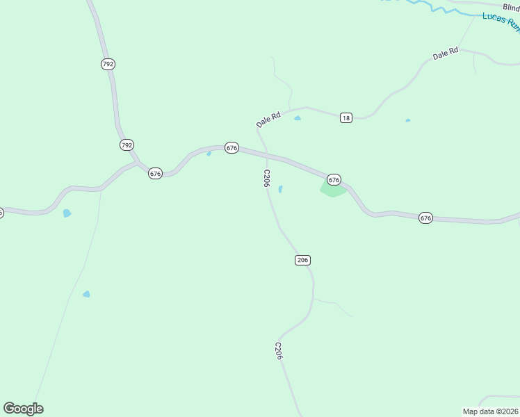 map of restaurants, bars, coffee shops, grocery stores, and more near 5645 C206 in Stockport