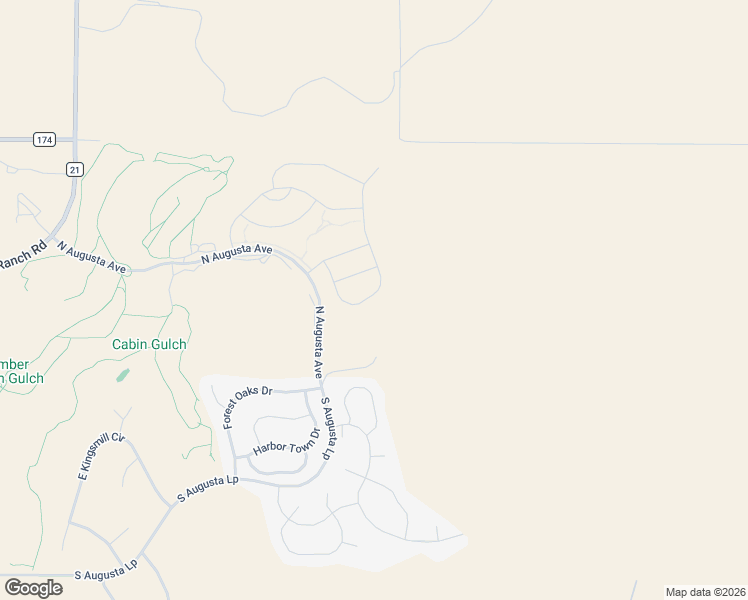 map of restaurants, bars, coffee shops, grocery stores, and more near 42976 Colonial Trail in Elizabeth