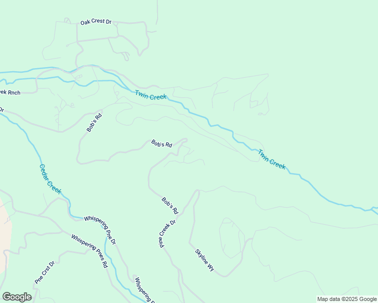 map of restaurants, bars, coffee shops, grocery stores, and more near Timber Ridge Road in Sanpete County