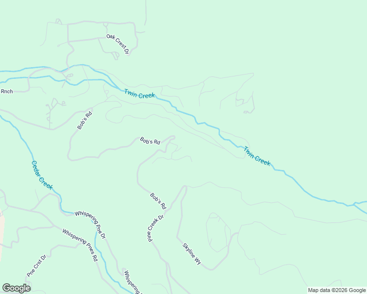 map of restaurants, bars, coffee shops, grocery stores, and more near in Mount Pleasant