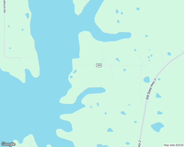 map of restaurants, bars, coffee shops, grocery stores, and more near 4489 Southwest 220th Street in Plattsburg