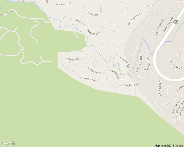 map of restaurants, bars, coffee shops, grocery stores, and more near 60 Promontory Pointe in Reno