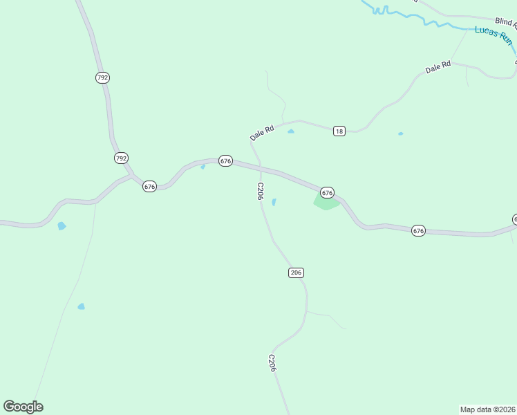 map of restaurants, bars, coffee shops, grocery stores, and more near 5645 C206 in Stockport