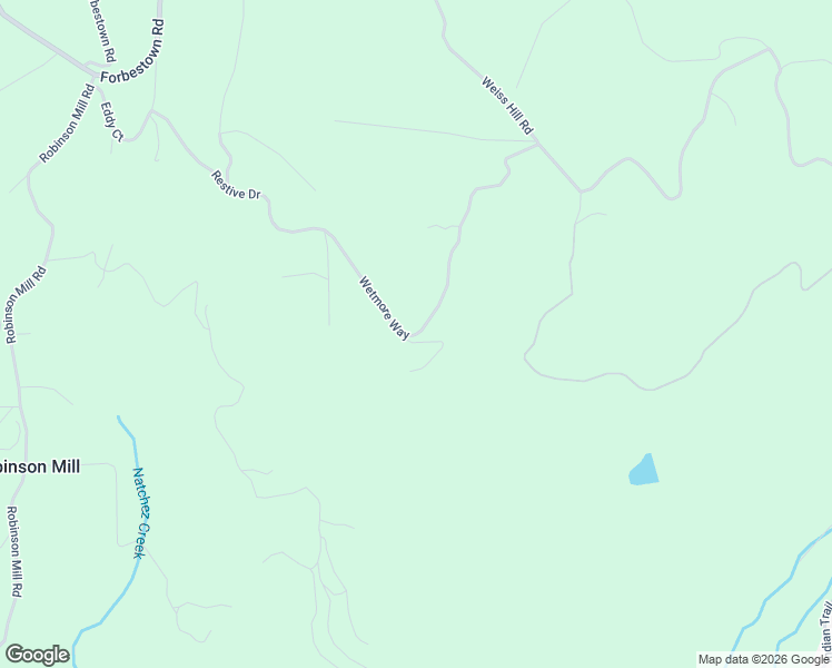 map of restaurants, bars, coffee shops, grocery stores, and more near 20 Black Oak Terrace in Oroville