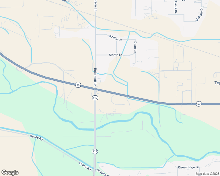 map of restaurants, bars, coffee shops, grocery stores, and more near 5800 Reno Highway in Fallon