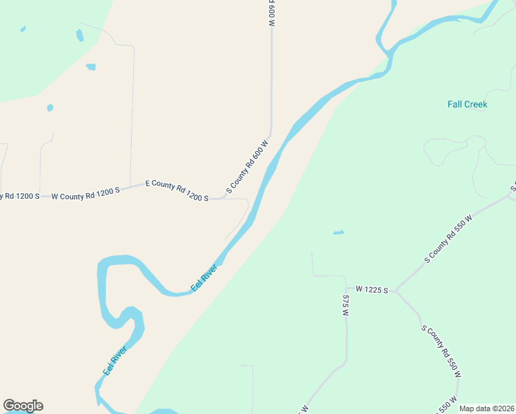 map of restaurants, bars, coffee shops, grocery stores, and more near in Raab Crossroads