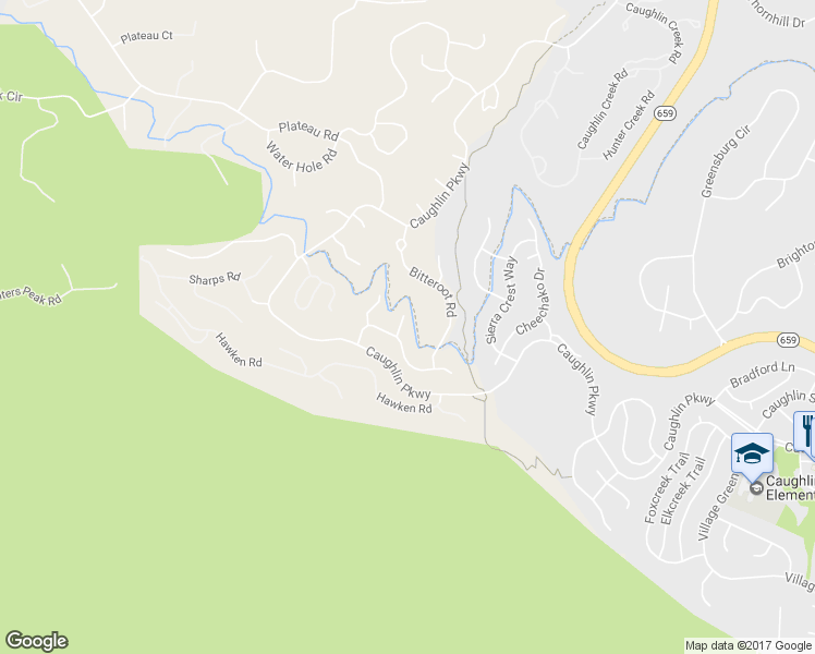 map of restaurants, bars, coffee shops, grocery stores, and more near 55 Sawbuck Road in Reno