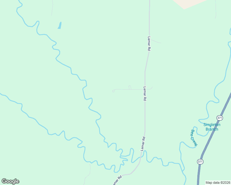 map of restaurants, bars, coffee shops, grocery stores, and more near 21970 Lamar Road in Weston